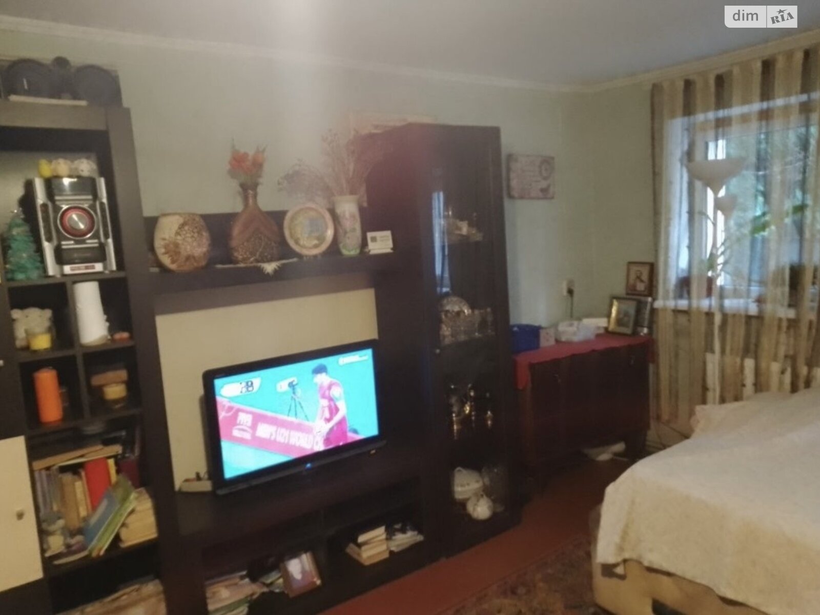 двоповерховий будинок, 108 кв. м, цегла. Продаж в Кропивницькому, район Селище Гірниче фото 1 двоповерховий будинок, 108 кв. м, цегла. Продаж в Кропивницькому, район Селище Гірниче фото 1