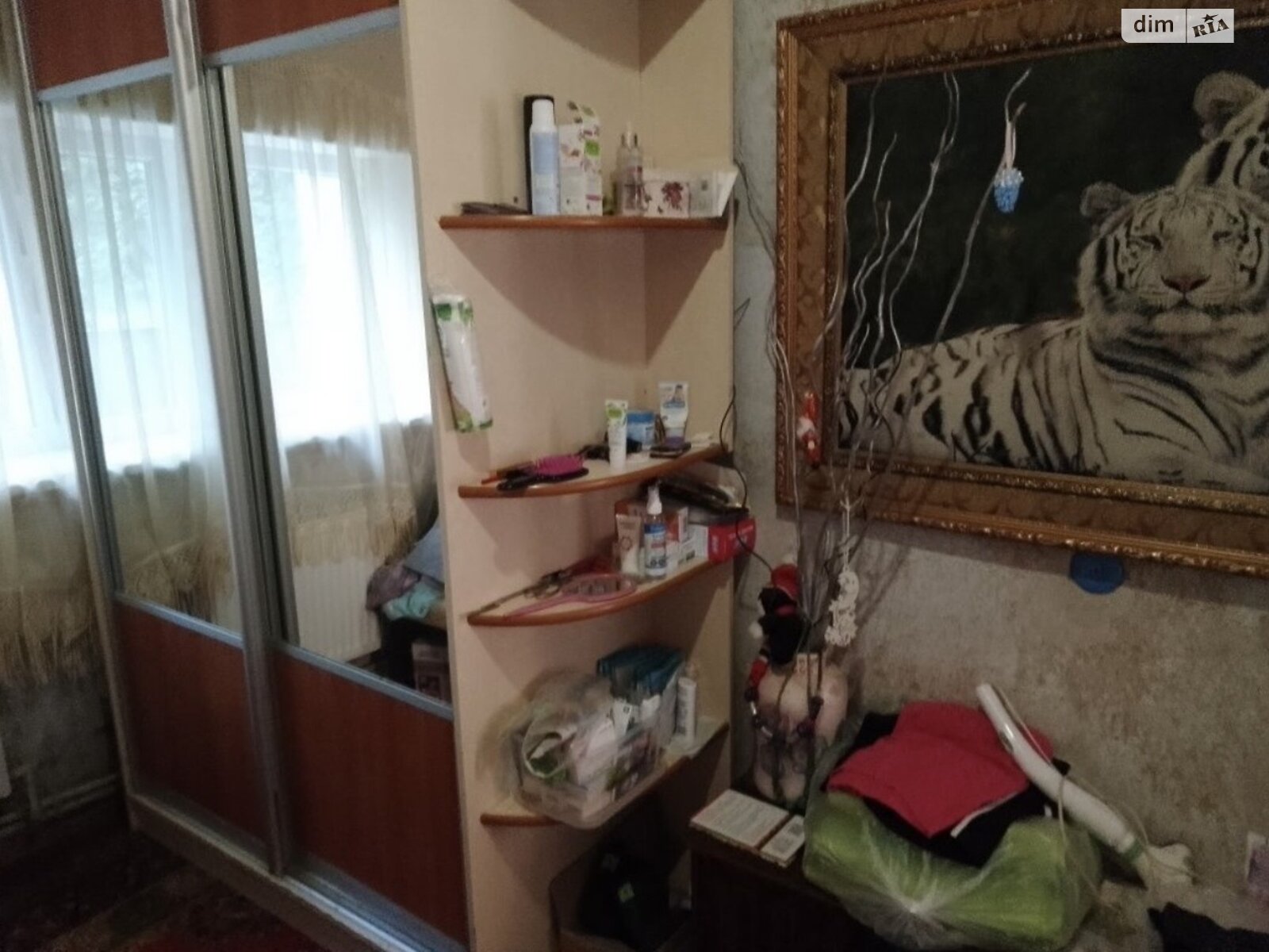 двоповерховий будинок, 108 кв. м, цегла. Продаж в Кропивницькому, район Селище Гірниче фото 1 двоповерховий будинок, 108 кв. м, цегла. Продаж в Кропивницькому, район Селище Гірниче фото 1