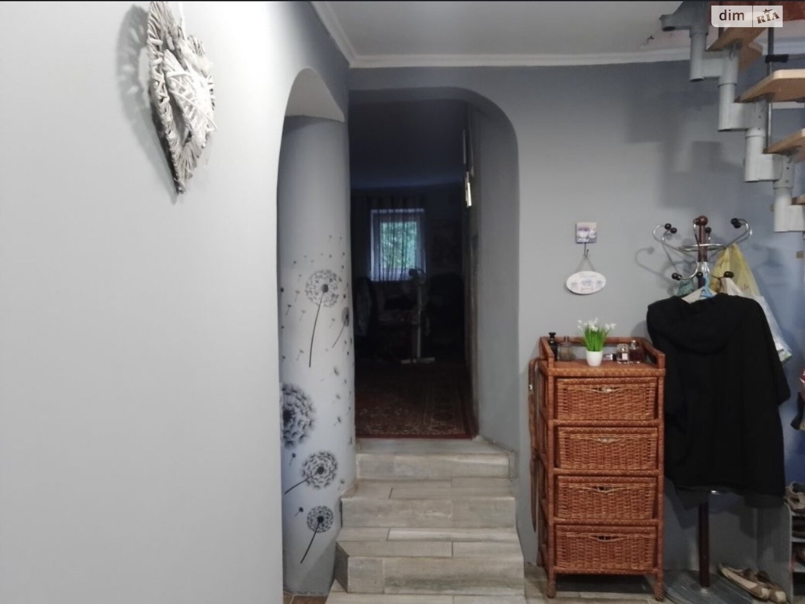 двоповерховий будинок, 108 кв. м, цегла. Продаж в Кропивницькому, район Селище Гірниче фото 1 двоповерховий будинок, 108 кв. м, цегла. Продаж в Кропивницькому, район Селище Гірниче фото 1