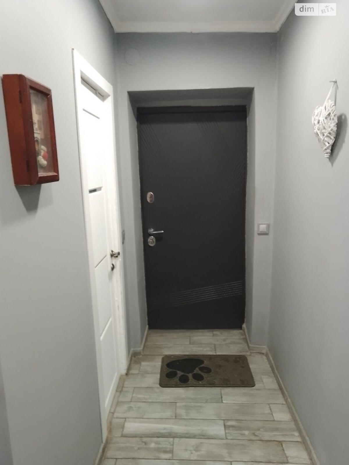 двоповерховий будинок, 108 кв. м, цегла. Продаж в Кропивницькому, район Селище Гірниче фото 1 двоповерховий будинок, 108 кв. м, цегла. Продаж в Кропивницькому, район Селище Гірниче фото 1