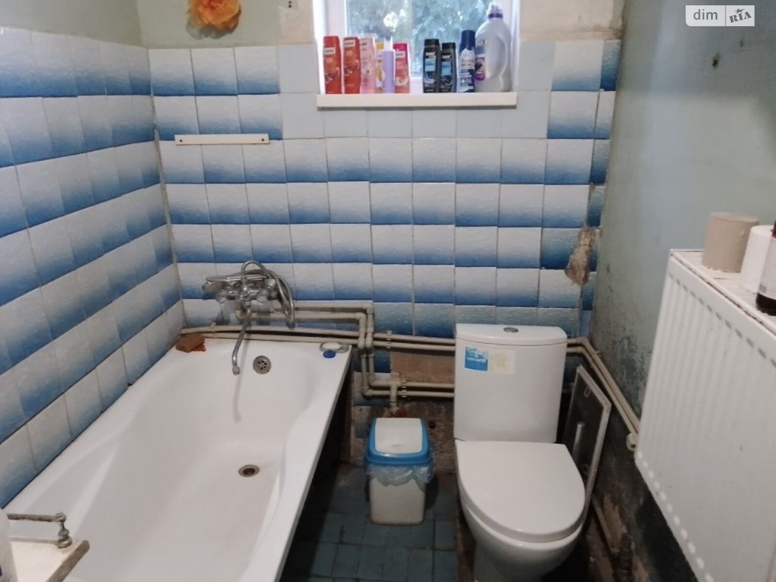 двоповерховий будинок, 108 кв. м, цегла. Продаж в Кропивницькому, район Селище Гірниче фото 1 двоповерховий будинок, 108 кв. м, цегла. Продаж в Кропивницькому, район Селище Гірниче фото 1