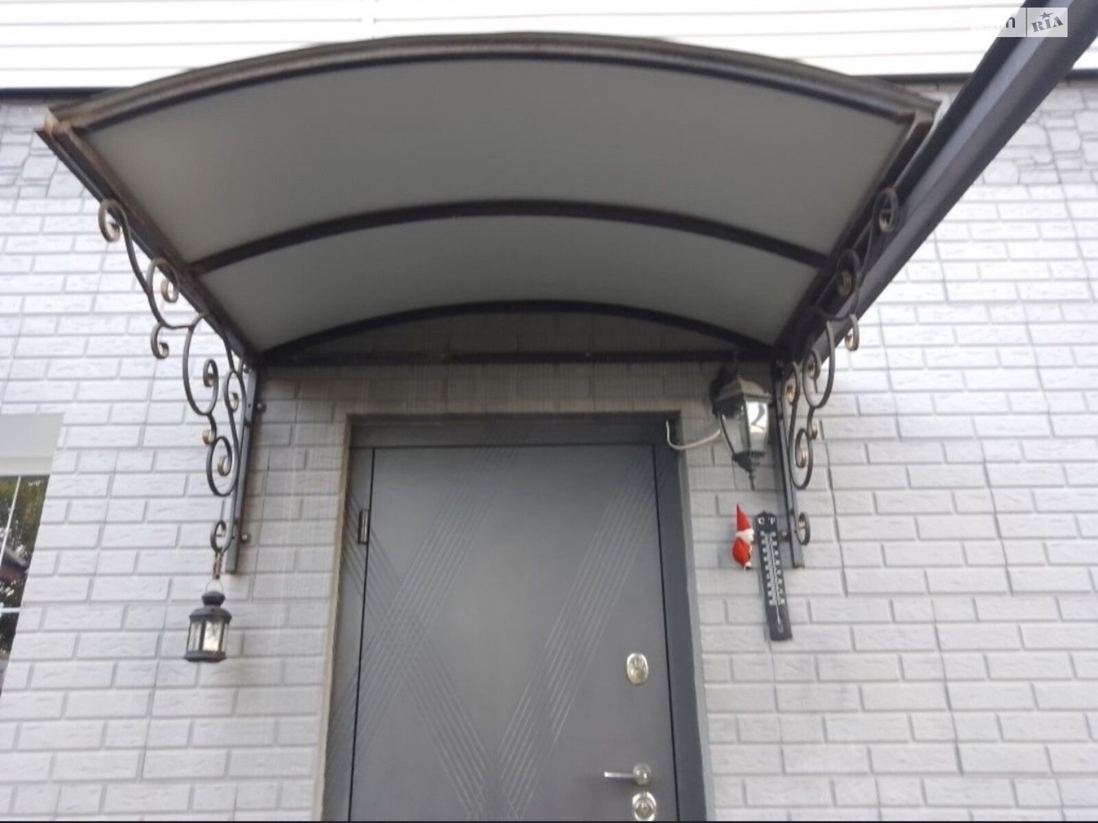 двоповерховий будинок, 108 кв. м, цегла. Продаж в Кропивницькому, район Селище Гірниче фото 1 двоповерховий будинок, 108 кв. м, цегла. Продаж в Кропивницькому, район Селище Гірниче фото 1