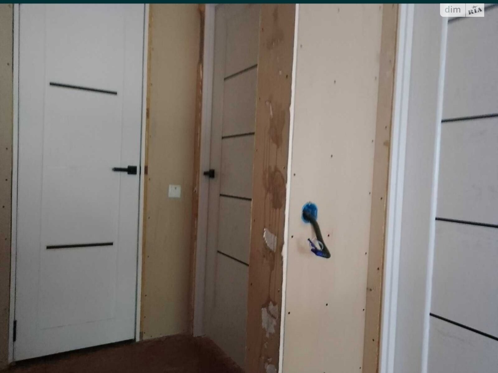 двоповерховий будинок, 105 кв. м, кирпич. Продаж в Кропивницькому, район Селище Гірниче фото 1 двоповерховий будинок, 105 кв. м, кирпич. Продаж в Кропивницькому, район Селище Гірниче фото 1