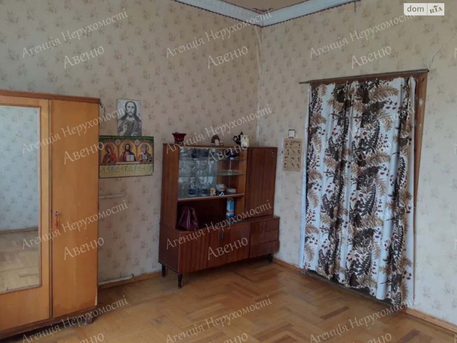 двухэтажный дом, 380 кв. м, кирпич. Продажа в Соколовском фото 1