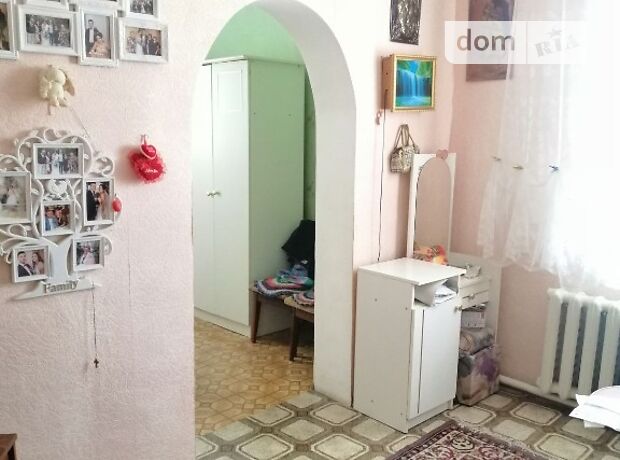 одноэтажный дом с садом, 101.9 кв. м, кирпич. Продажа в Кропивницком район Старая Балашовка фото 1 одноэтажный дом с садом, 101.9 кв. м, кирпич. Продажа в Кропивницком район Старая Балашовка фото 1