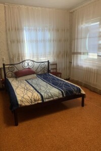 одноэтажный дом, 85 кв. м, кирпич. Продажа в Кропивницком район Старая Балашовка фото 2 одноэтажный дом, 85 кв. м, кирпич. Продажа в Кропивницком район Старая Балашовка фото 2