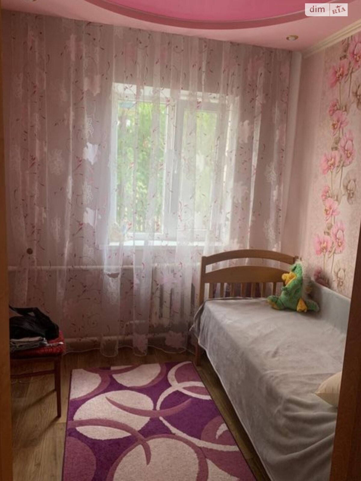 одноэтажный дом, 85 кв. м, кирпич. Продажа в Кропивницком район Старая Балашовка фото 1 одноэтажный дом, 85 кв. м, кирпич. Продажа в Кропивницком район Старая Балашовка фото 1