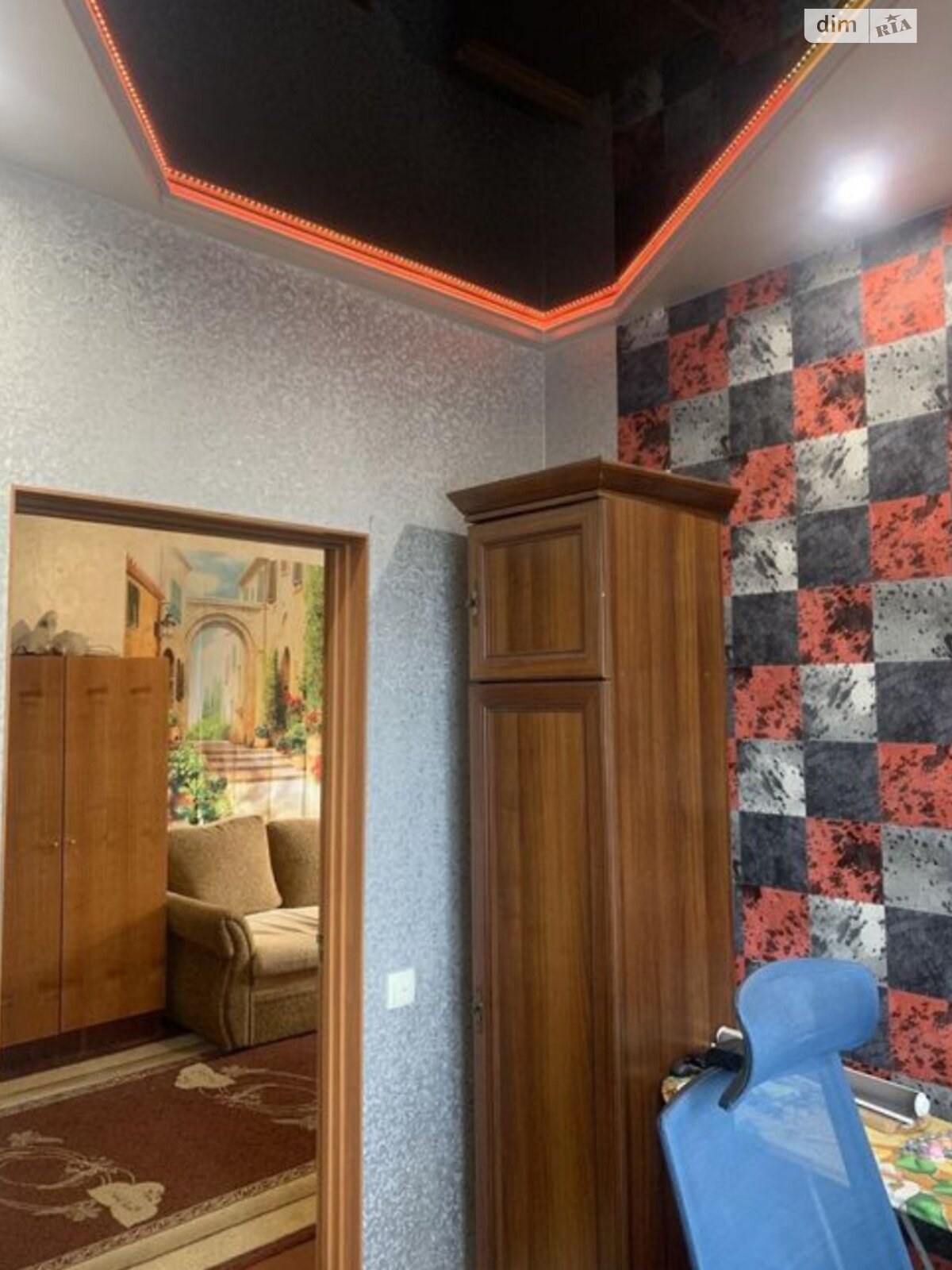 одноэтажный дом, 85 кв. м, кирпич. Продажа в Кропивницком район Старая Балашовка фото 1 одноэтажный дом, 85 кв. м, кирпич. Продажа в Кропивницком район Старая Балашовка фото 1