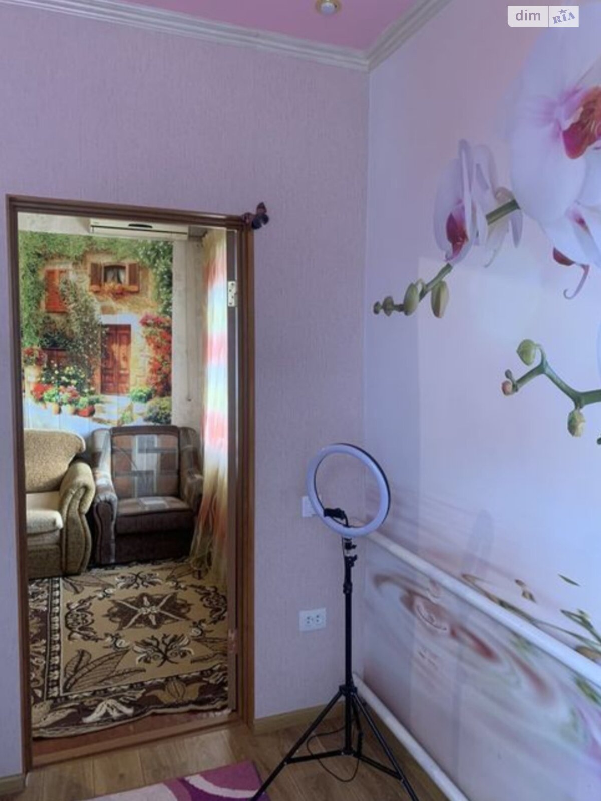 одноэтажный дом, 85 кв. м, кирпич. Продажа в Кропивницком район Старая Балашовка фото 1 одноэтажный дом, 85 кв. м, кирпич. Продажа в Кропивницком район Старая Балашовка фото 1