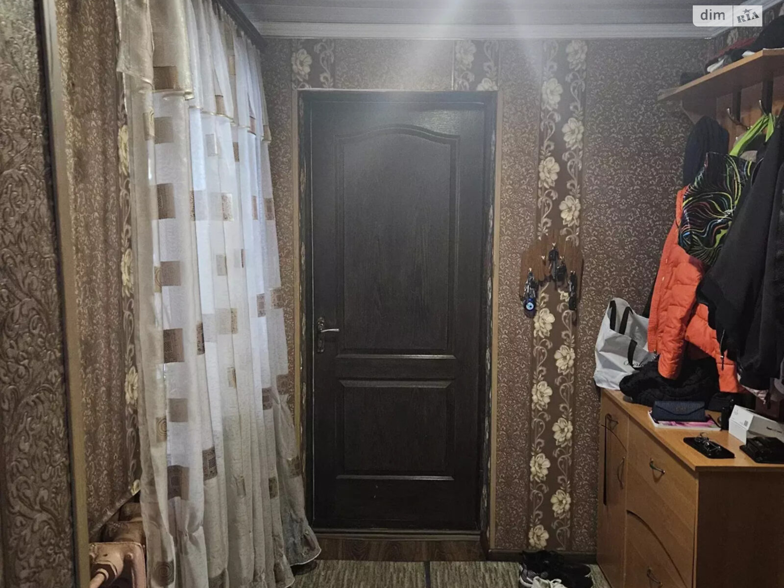 одноповерховий будинок, 68 кв. м, кирпич. Продаж в Кропивницькому, район Стара Балашівка фото 1 одноповерховий будинок, 68 кв. м, кирпич. Продаж в Кропивницькому, район Стара Балашівка фото 1