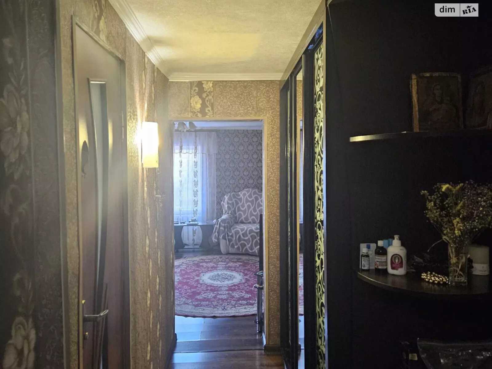 одноповерховий будинок, 68 кв. м, кирпич. Продаж в Кропивницькому, район Стара Балашівка фото 1 одноповерховий будинок, 68 кв. м, кирпич. Продаж в Кропивницькому, район Стара Балашівка фото 1