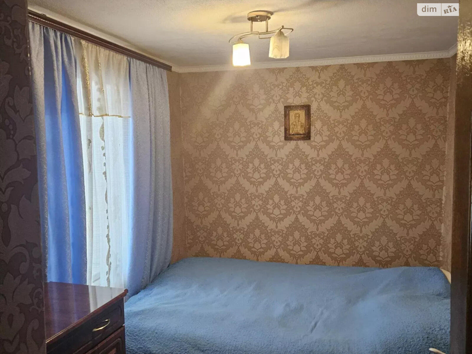одноповерховий будинок, 68 кв. м, кирпич. Продаж в Кропивницькому, район Стара Балашівка фото 1 одноповерховий будинок, 68 кв. м, кирпич. Продаж в Кропивницькому, район Стара Балашівка фото 1
