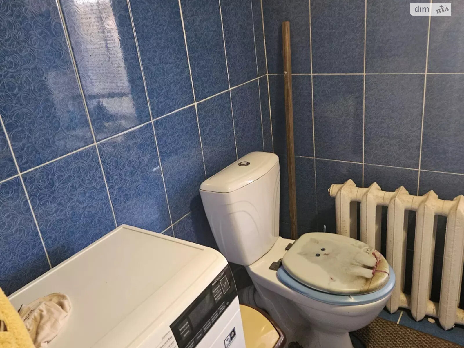 одноповерховий будинок, 68 кв. м, кирпич. Продаж в Кропивницькому, район Стара Балашівка фото 1 одноповерховий будинок, 68 кв. м, кирпич. Продаж в Кропивницькому, район Стара Балашівка фото 1