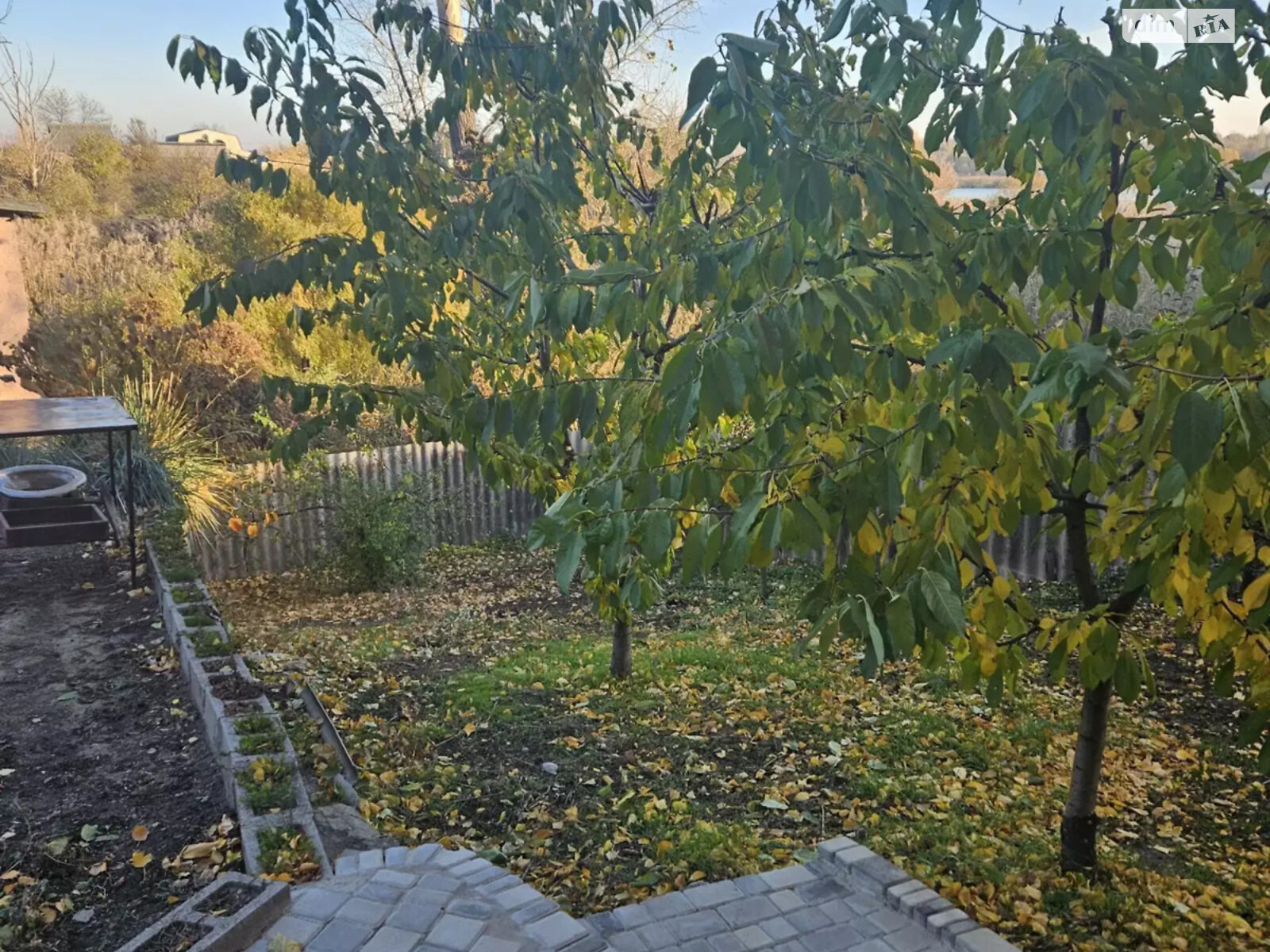 одноповерховий будинок, 68 кв. м, кирпич. Продаж в Кропивницькому, район Стара Балашівка фото 1 одноповерховий будинок, 68 кв. м, кирпич. Продаж в Кропивницькому, район Стара Балашівка фото 1