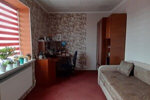 двухэтажный дом, 160 кв. м, кирпич. Продажа в Кропивницком район Старая Балашовка фото 2