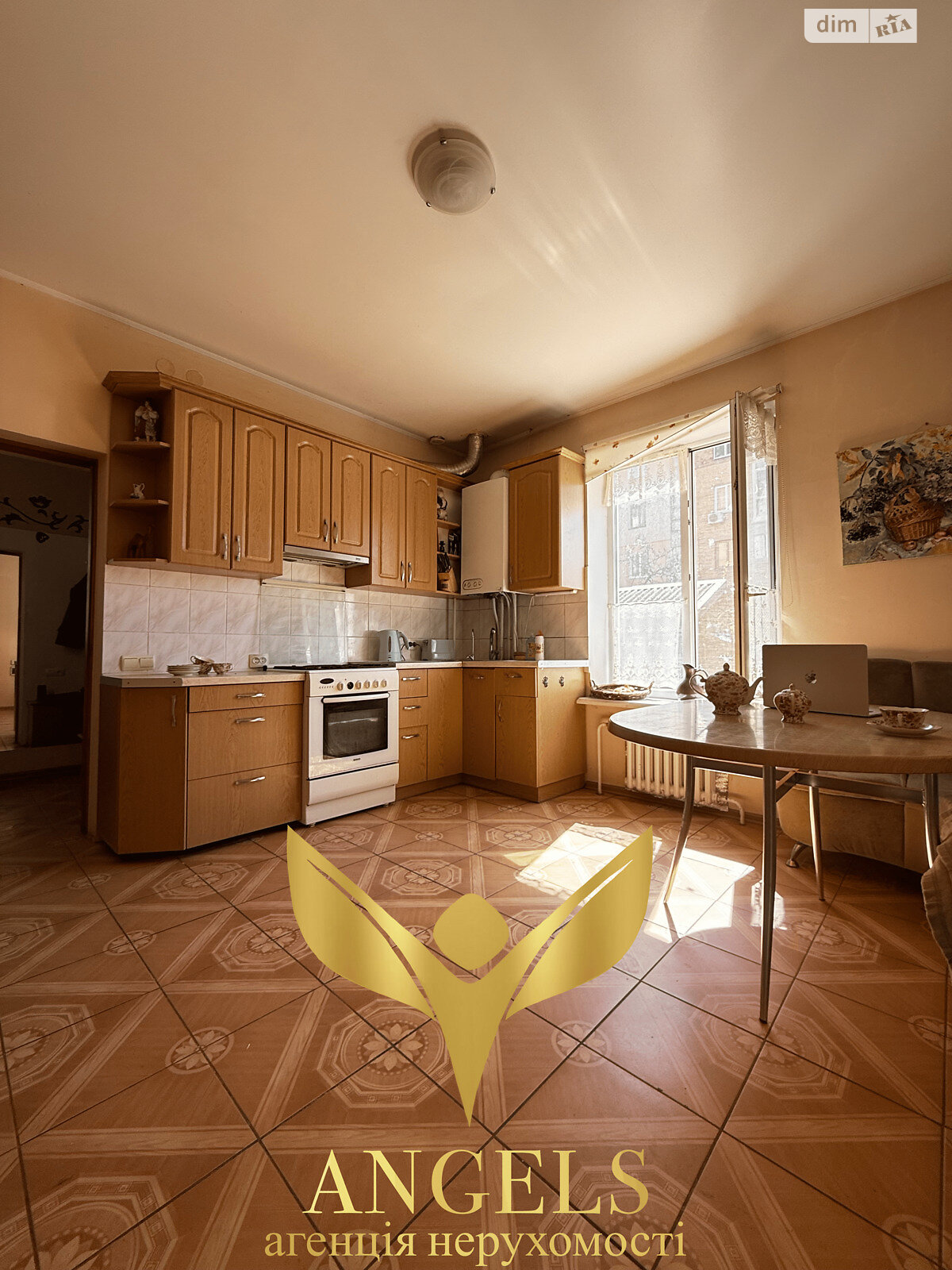 двухэтажный дом с гаражом, 278 кв. м, кирпич. Продажа в Кропивницком район Подольский фото 1 двухэтажный дом с гаражом, 278 кв. м, кирпич. Продажа в Кропивницком район Подольский фото 1