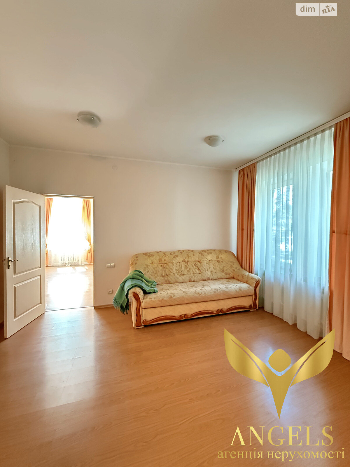 двухэтажный дом с гаражом, 278 кв. м, кирпич. Продажа в Кропивницком район Подольский фото 1 двухэтажный дом с гаражом, 278 кв. м, кирпич. Продажа в Кропивницком район Подольский фото 1