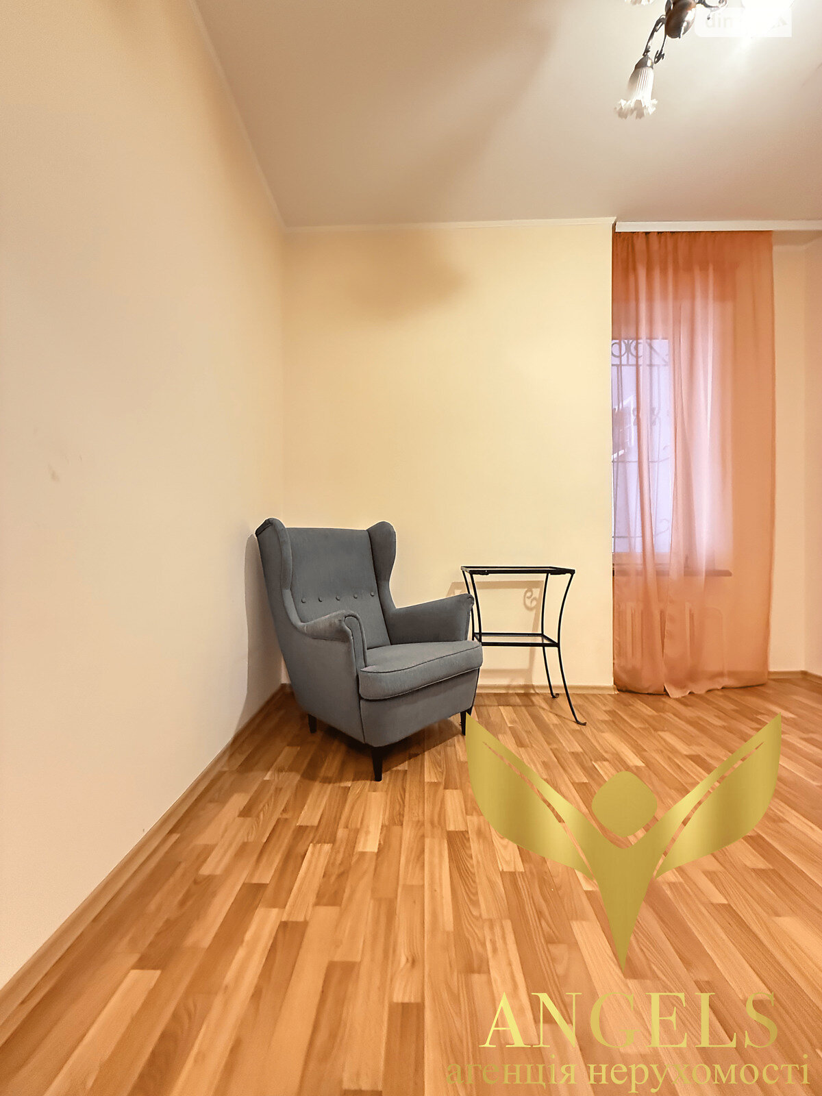 двухэтажный дом с гаражом, 278 кв. м, кирпич. Продажа в Кропивницком район Подольский фото 1 двухэтажный дом с гаражом, 278 кв. м, кирпич. Продажа в Кропивницком район Подольский фото 1