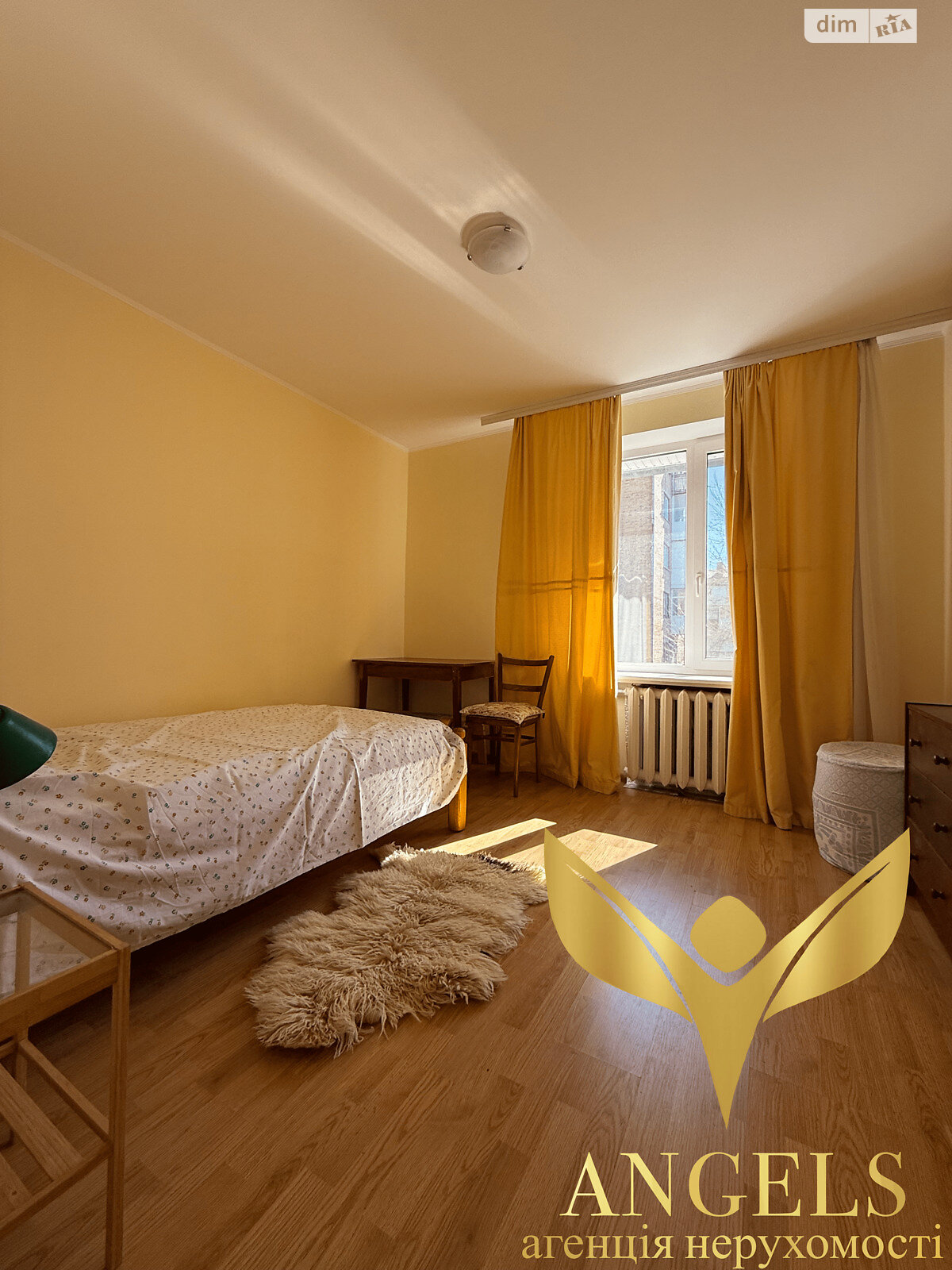 двухэтажный дом с гаражом, 278 кв. м, кирпич. Продажа в Кропивницком район Подольский фото 1 двухэтажный дом с гаражом, 278 кв. м, кирпич. Продажа в Кропивницком район Подольский фото 1