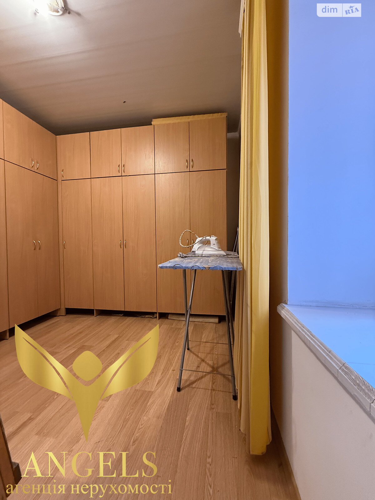 двухэтажный дом с гаражом, 278 кв. м, кирпич. Продажа в Кропивницком район Подольский фото 1 двухэтажный дом с гаражом, 278 кв. м, кирпич. Продажа в Кропивницком район Подольский фото 1