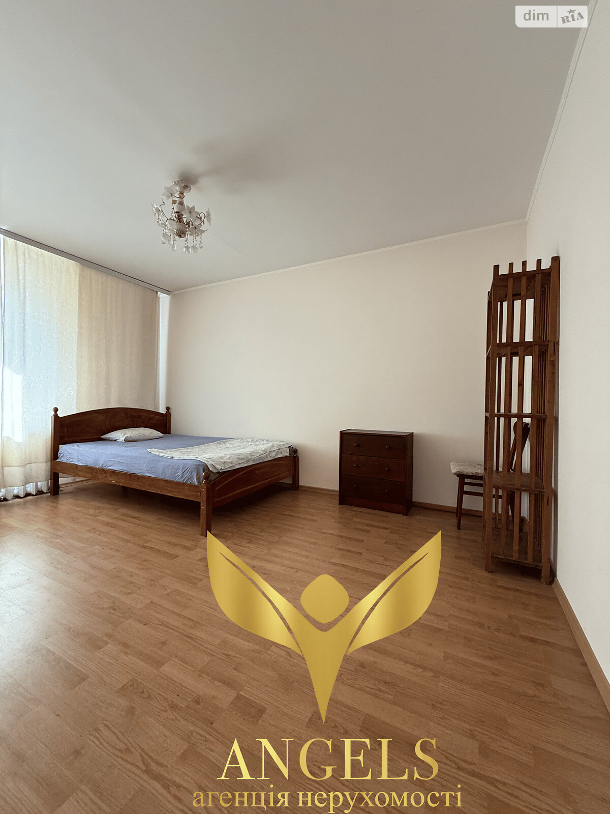 двухэтажный дом с гаражом, 278 кв. м, кирпич. Продажа в Кропивницком район Подольский фото 1 двухэтажный дом с гаражом, 278 кв. м, кирпич. Продажа в Кропивницком район Подольский фото 1