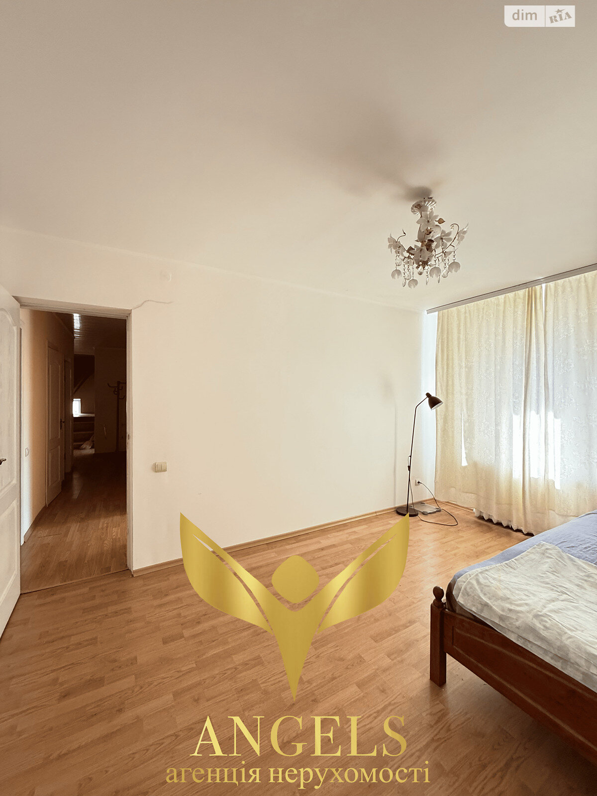 двухэтажный дом с гаражом, 278 кв. м, кирпич. Продажа в Кропивницком район Подольский фото 1 двухэтажный дом с гаражом, 278 кв. м, кирпич. Продажа в Кропивницком район Подольский фото 1