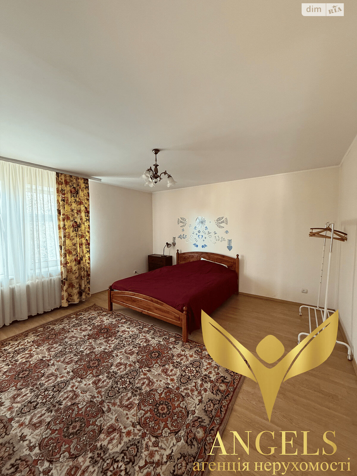 двухэтажный дом с гаражом, 278 кв. м, кирпич. Продажа в Кропивницком район Подольский фото 1 двухэтажный дом с гаражом, 278 кв. м, кирпич. Продажа в Кропивницком район Подольский фото 1