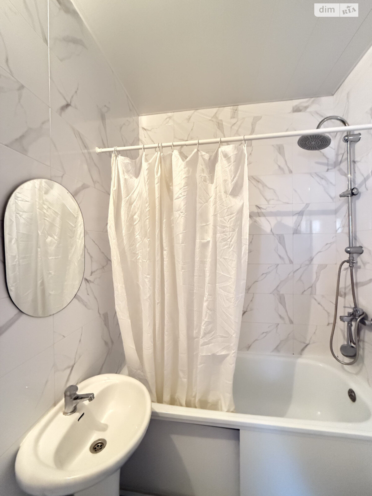 двухэтажный дом с гаражом, 278 кв. м, кирпич. Продажа в Кропивницком район Подольский фото 1 двухэтажный дом с гаражом, 278 кв. м, кирпич. Продажа в Кропивницком район Подольский фото 1