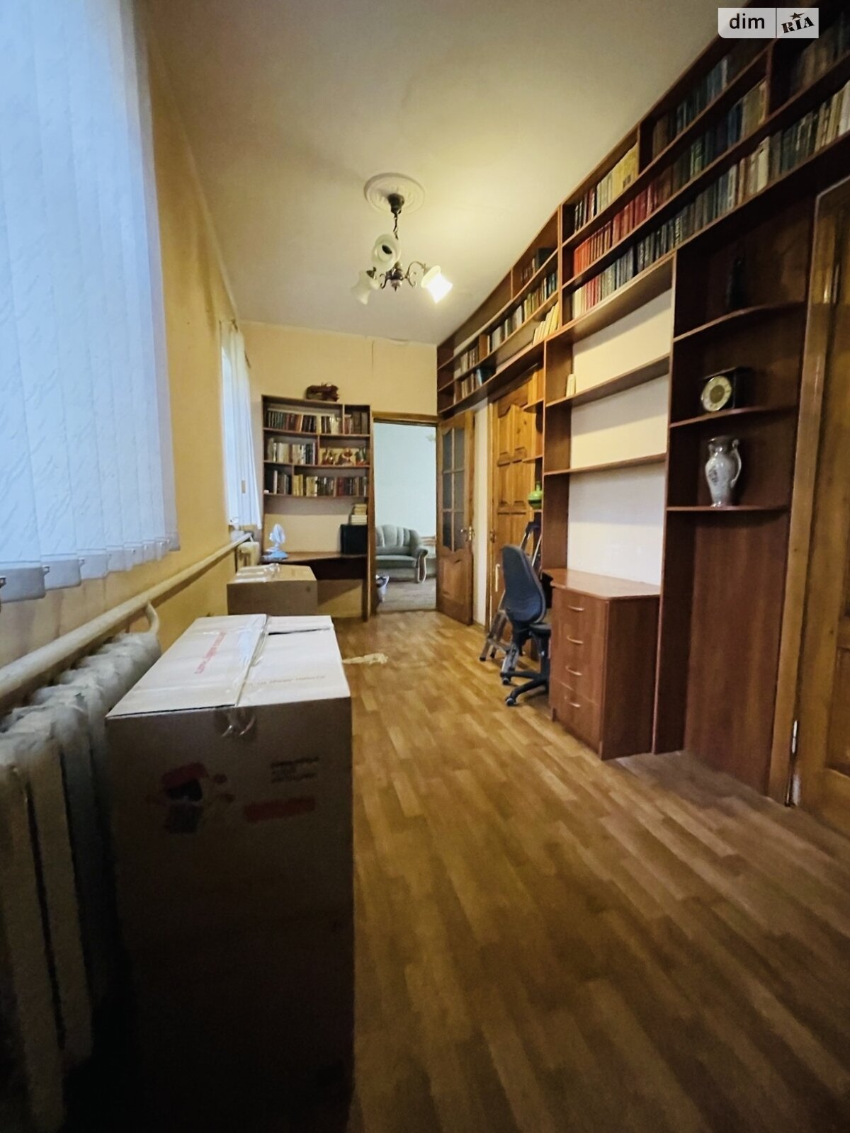 одноповерховий будинок, 120 кв. м, цегла. Продаж в Кропивницькому, район Центр фото 1 одноповерховий будинок, 120 кв. м, цегла. Продаж в Кропивницькому, район Центр фото 1