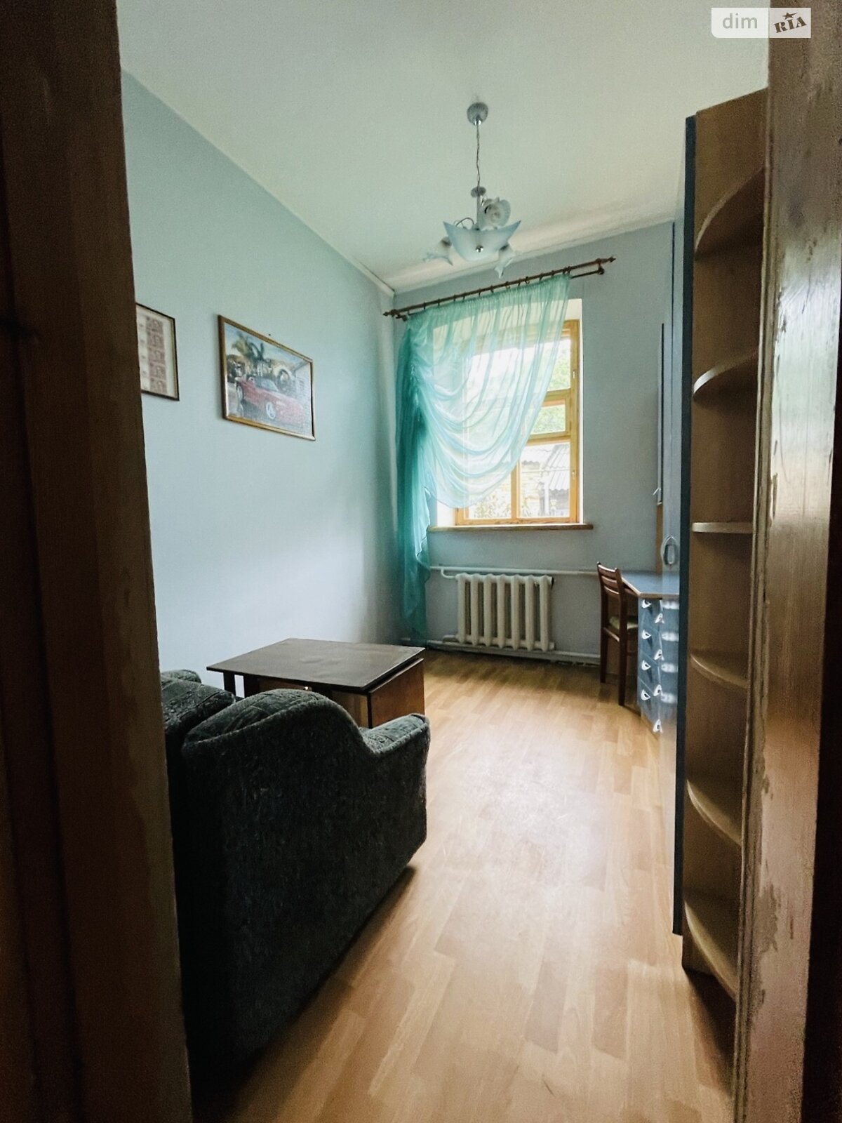 одноповерховий будинок, 120 кв. м, цегла. Продаж в Кропивницькому, район Центр фото 1 одноповерховий будинок, 120 кв. м, цегла. Продаж в Кропивницькому, район Центр фото 1