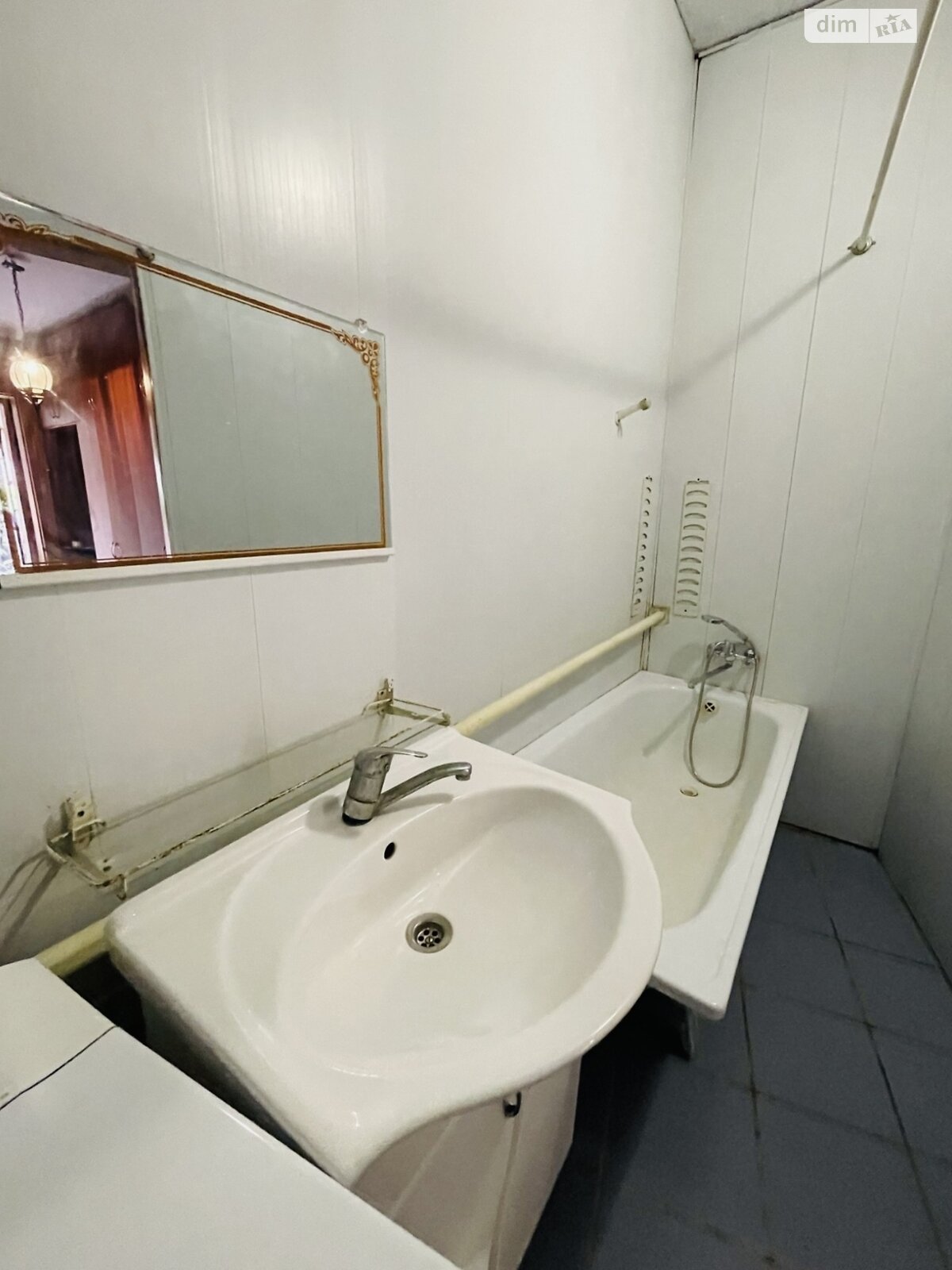 одноповерховий будинок, 120 кв. м, цегла. Продаж в Кропивницькому, район Центр фото 1 одноповерховий будинок, 120 кв. м, цегла. Продаж в Кропивницькому, район Центр фото 1
