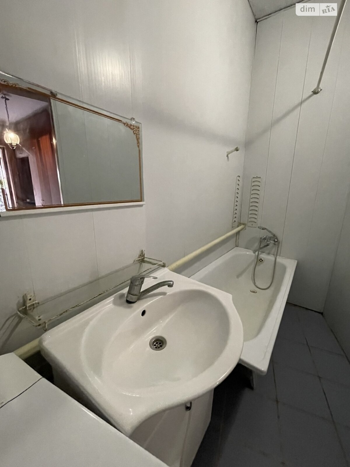 одноповерховий будинок, 120 кв. м, цегла. Продаж в Кропивницькому, район Центр фото 1 одноповерховий будинок, 120 кв. м, цегла. Продаж в Кропивницькому, район Центр фото 1