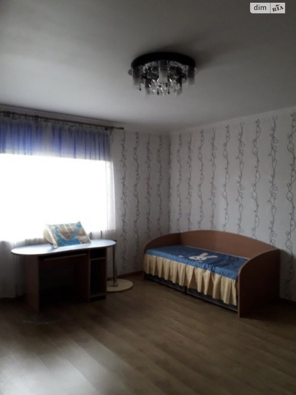 трехэтажный дом, 450 кв. м, кирпич. Продажа в Кропивницком район Центр фото 1