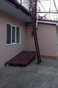 одноэтажный дом, 54 кв. м, цегла. Продажа в Кропивницком район Центр фото 2