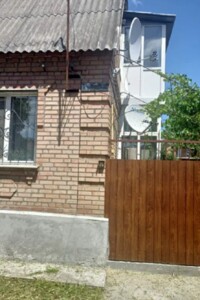 двухэтажный дом, 152 кв. м, кирпич. Продажа в Кропивницком район Центр фото 2