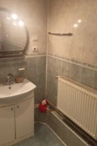 двоповерховий будинок з верандою, 152 кв. м, цегла. Продаж в Кропивницькому, район Центр фото 2