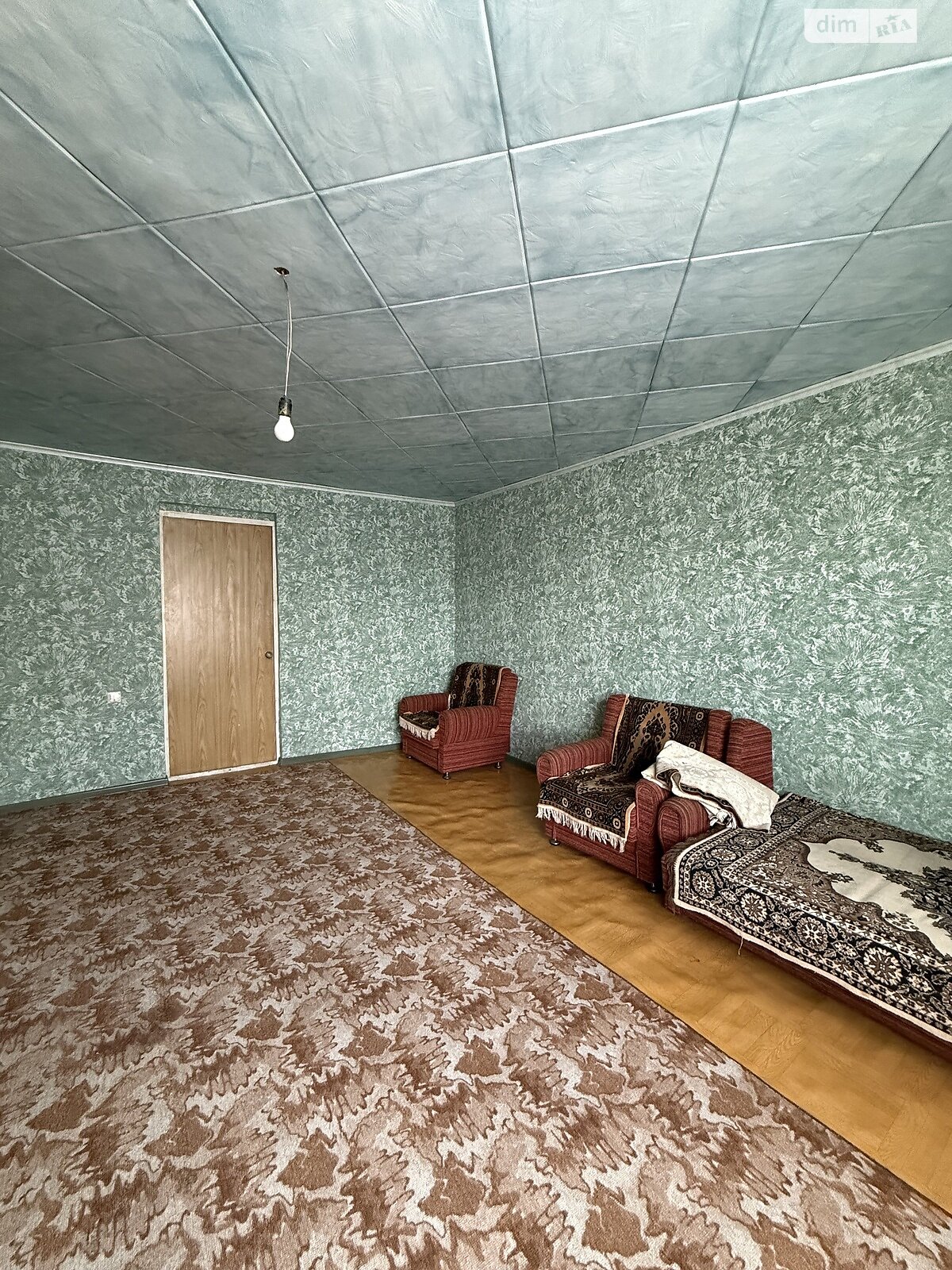 двоповерховий будинок з верандою, 152 кв. м, цегла. Продаж в Кропивницькому, район Центр фото 1