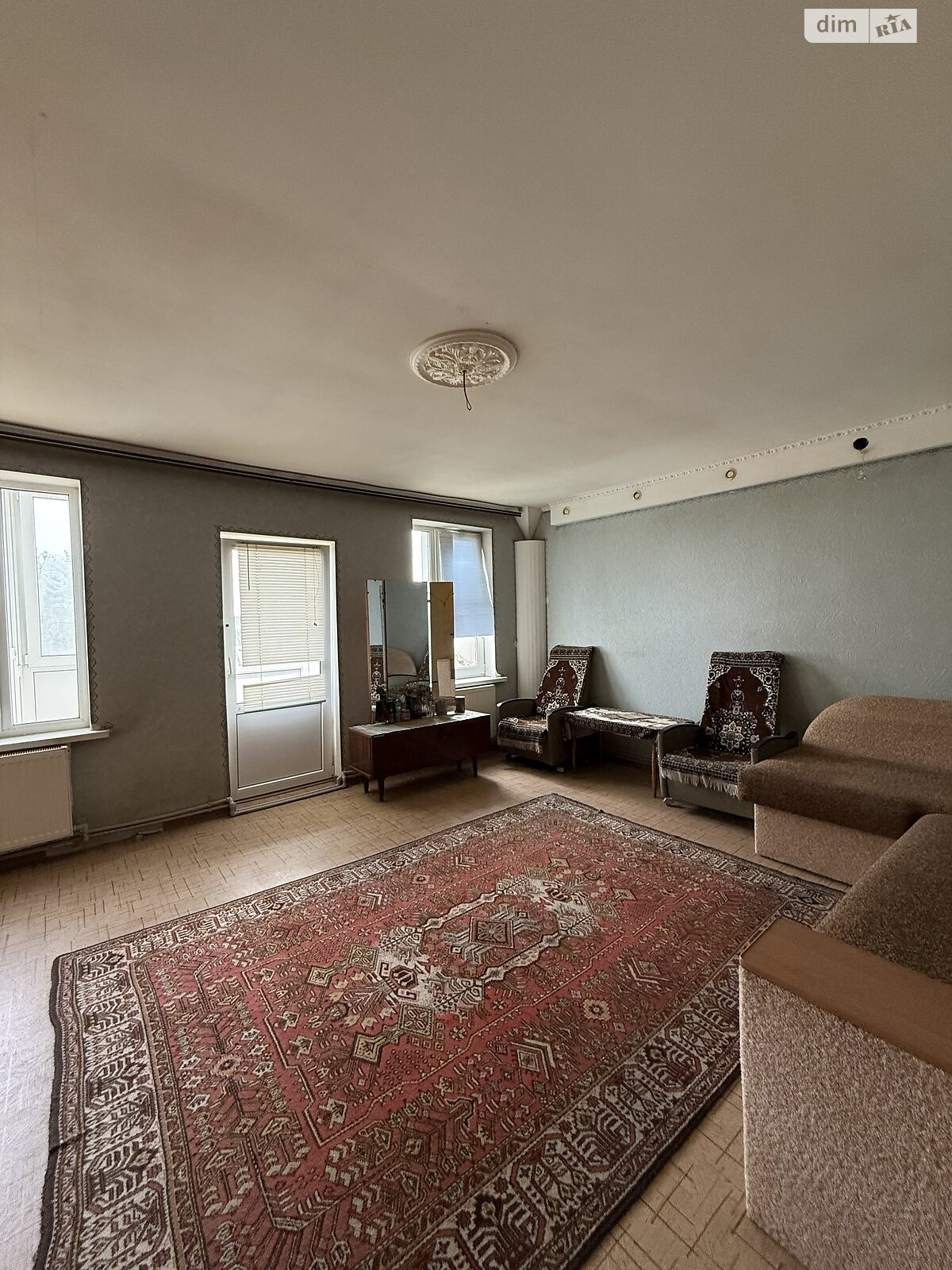 двоповерховий будинок з верандою, 152 кв. м, цегла. Продаж в Кропивницькому, район Центр фото 1