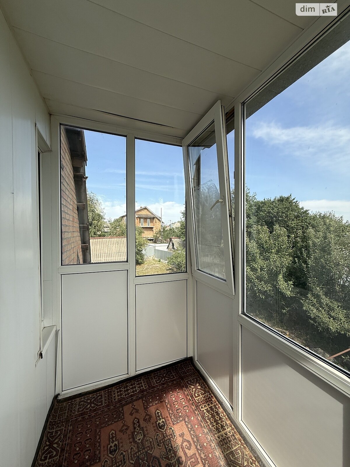 двоповерховий будинок з верандою, 152 кв. м, цегла. Продаж в Кропивницькому, район Центр фото 1