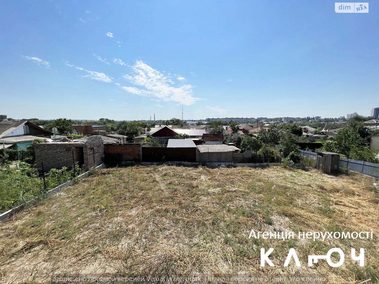 двоповерховий будинок з гаражем, 198.7 кв. м, газобетон. Продаж в Кропивницькому, район Центр фото 1 двоповерховий будинок з гаражем, 198.7 кв. м, газобетон. Продаж в Кропивницькому, район Центр фото 1