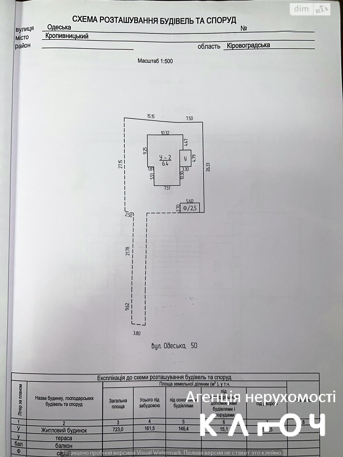 двоповерховий будинок з гаражем, 198.7 кв. м, газобетон. Продаж в Кропивницькому, район Центр фото 1 двоповерховий будинок з гаражем, 198.7 кв. м, газобетон. Продаж в Кропивницькому, район Центр фото 1