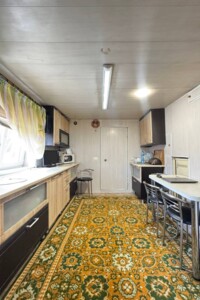одноэтажный дом, 118 кв. м, кирпич. Продажа в Кропивницком район Центр фото 2