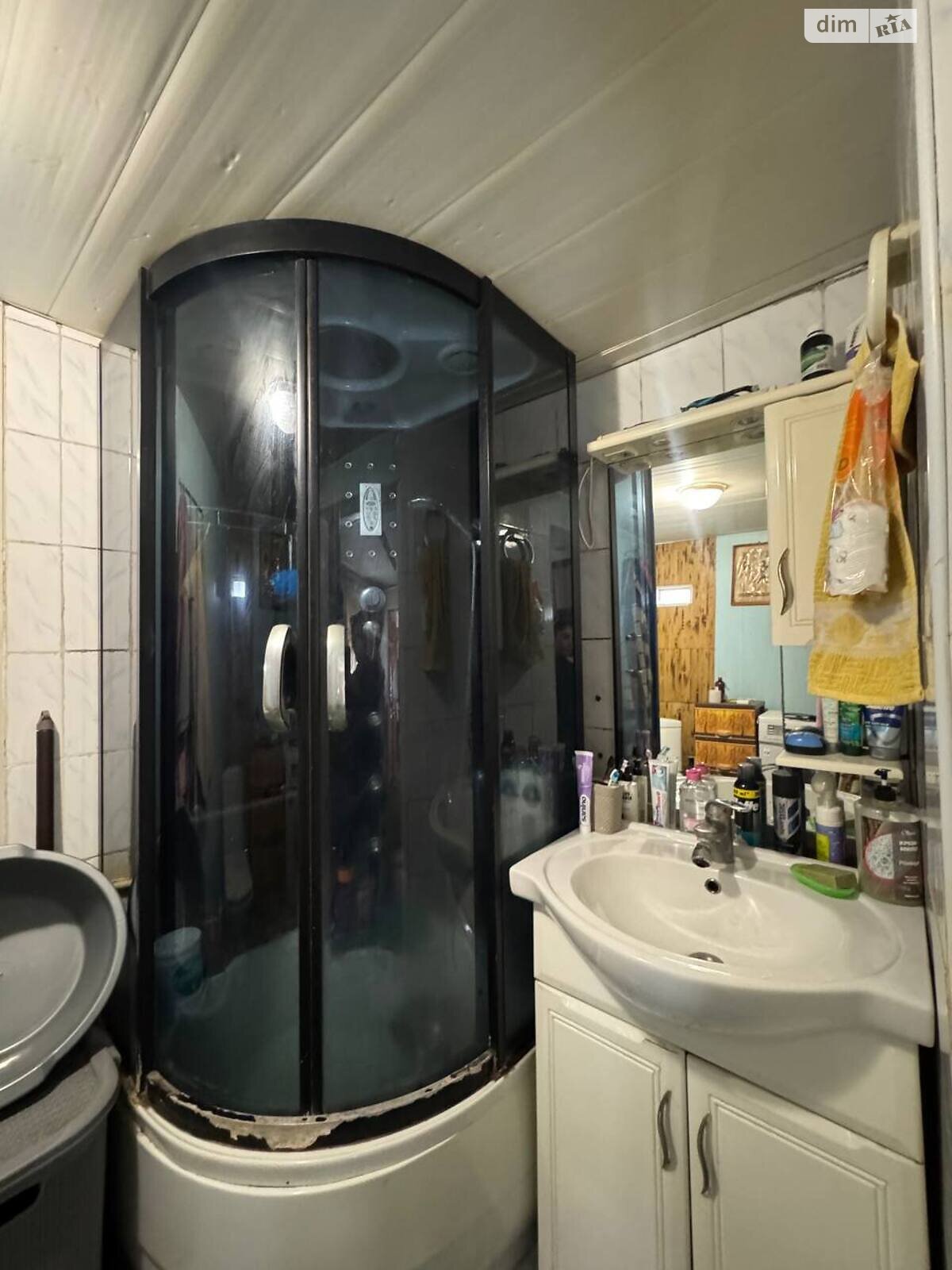 одноповерховий будинок, 118 кв. м, цегла. Продаж в Кропивницькому, район Центр фото 1 одноповерховий будинок, 118 кв. м, цегла. Продаж в Кропивницькому, район Центр фото 1