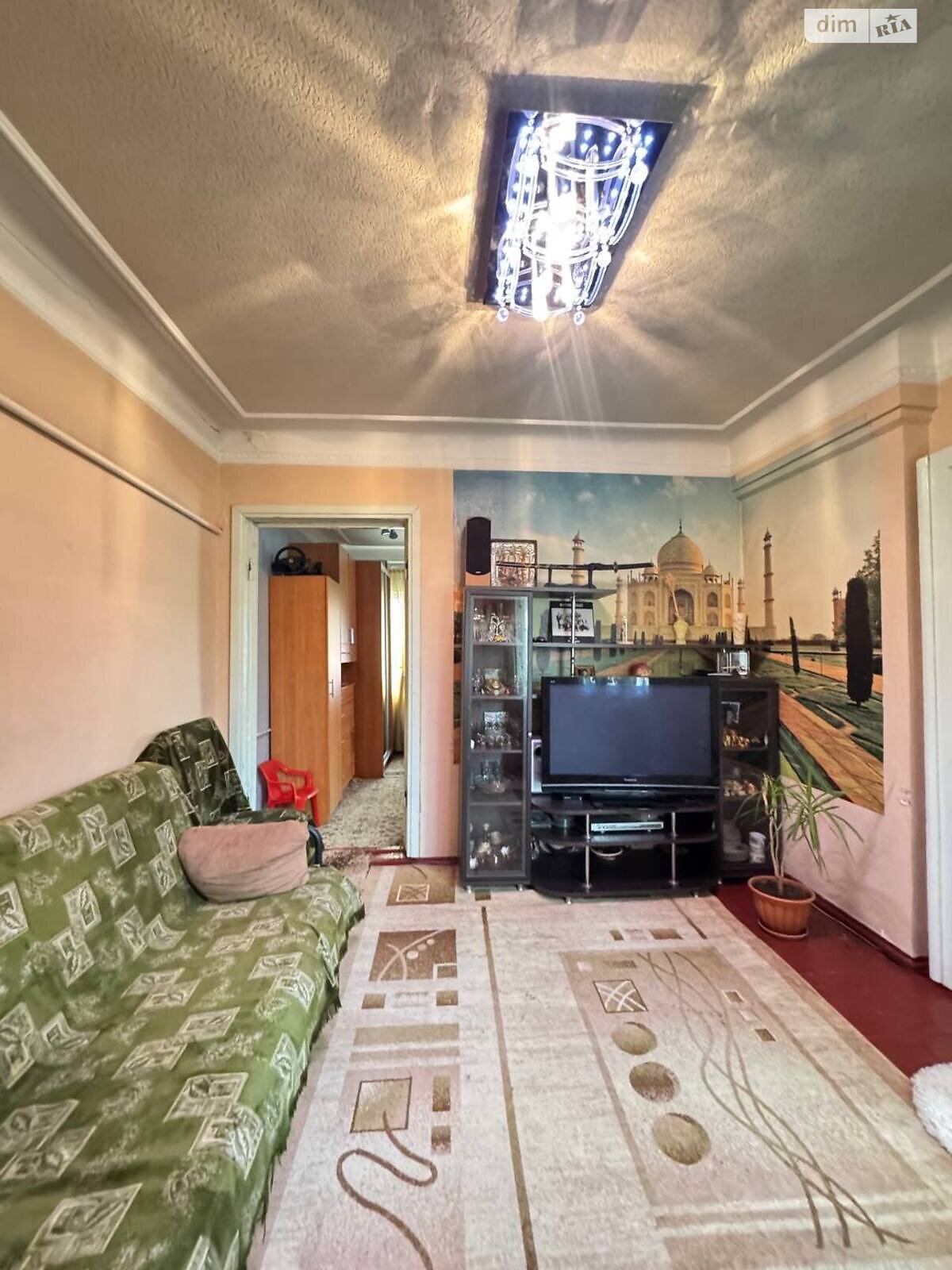 одноповерховий будинок, 118 кв. м, цегла. Продаж в Кропивницькому, район Центр фото 1 одноповерховий будинок, 118 кв. м, цегла. Продаж в Кропивницькому, район Центр фото 1