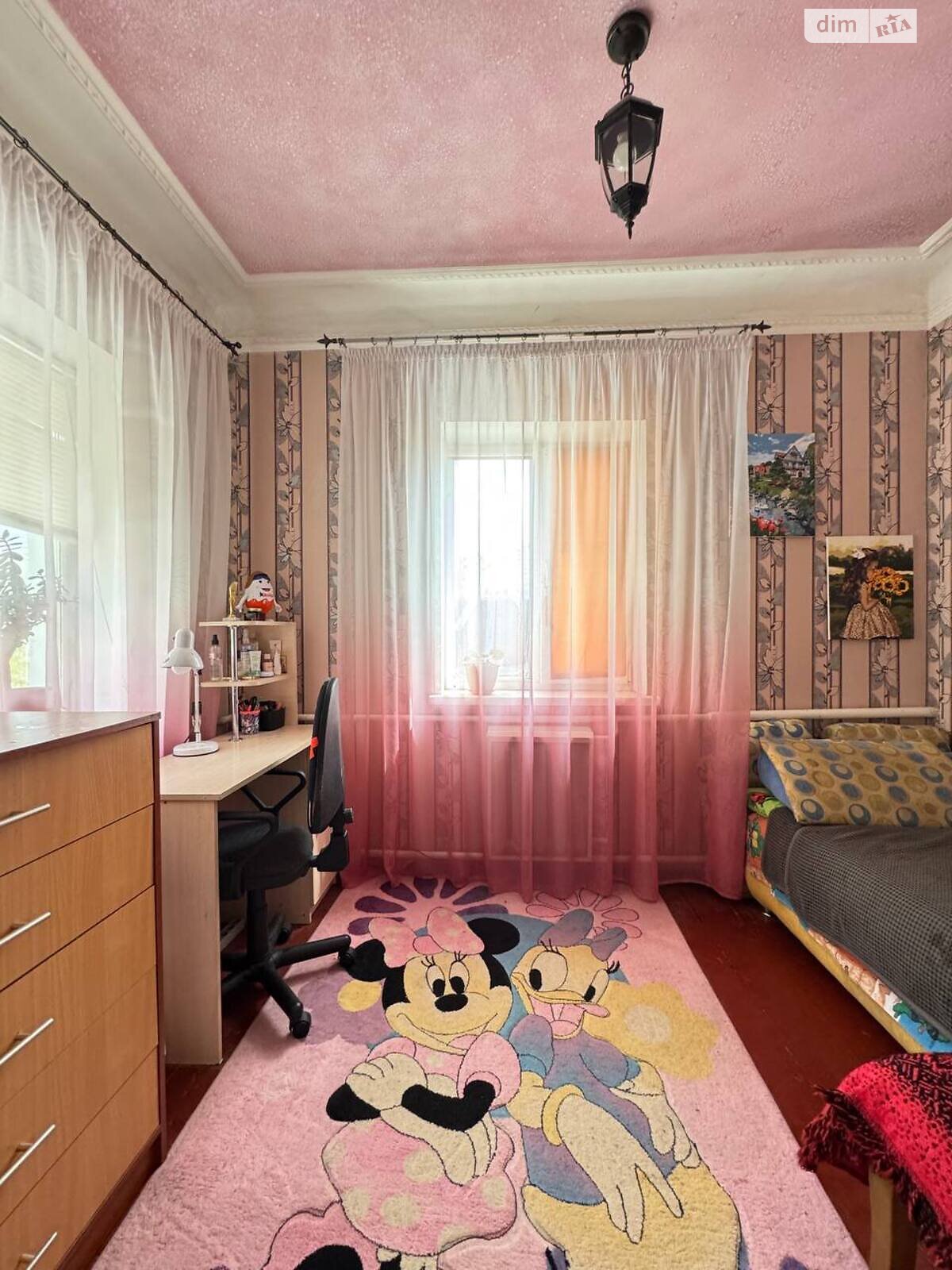 одноповерховий будинок, 118 кв. м, цегла. Продаж в Кропивницькому, район Центр фото 1 одноповерховий будинок, 118 кв. м, цегла. Продаж в Кропивницькому, район Центр фото 1