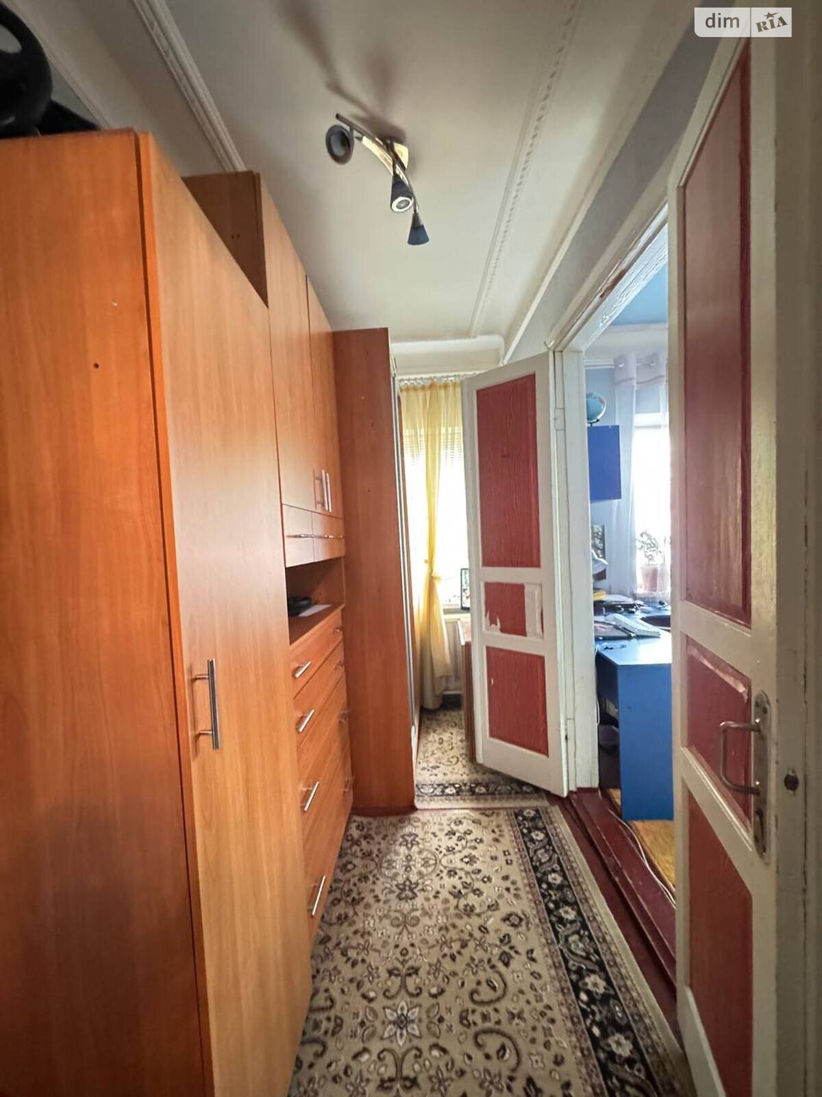 одноповерховий будинок, 118 кв. м, цегла. Продаж в Кропивницькому, район Центр фото 1 одноповерховий будинок, 118 кв. м, цегла. Продаж в Кропивницькому, район Центр фото 1