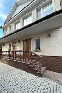 двухэтажный дом, 195 кв. м, кирпич. Продажа в Кропивницком район Масляниковка фото 2