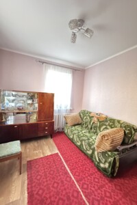 одноповерховий будинок, 64 кв. м, цегла. Продаж у Кропивницькому фото 2