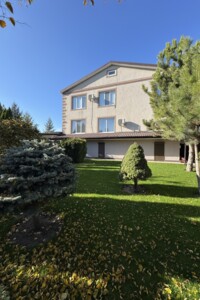 двухэтажный дом, 352 кв. м, цегла. Продажа в Кропивницком фото 2 двухэтажный дом, 352 кв. м, цегла. Продажа в Кропивницком фото 2