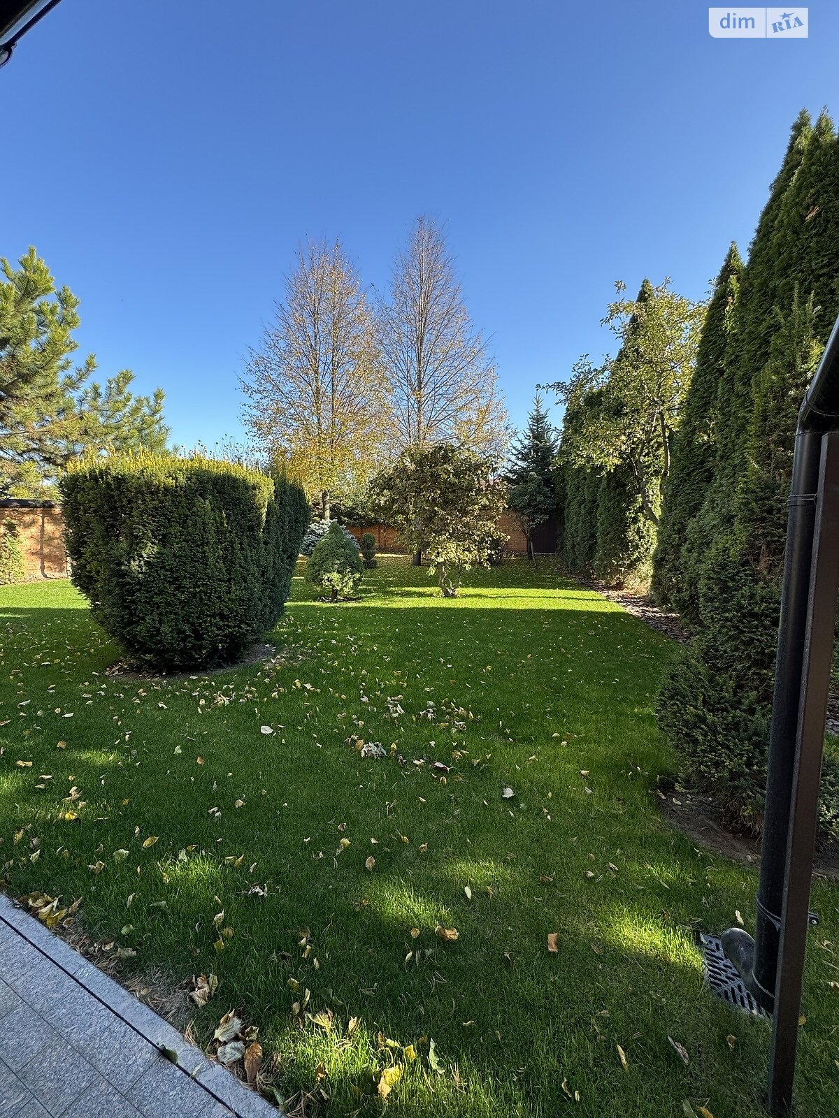 двухэтажный дом, 352 кв. м, цегла. Продажа в Кропивницком фото 1 двухэтажный дом, 352 кв. м, цегла. Продажа в Кропивницком фото 1